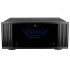 TONEWINNER AD-2500PRO Amplificateur de Puissance Class AB Stéréo 2x950W 4 Ohm