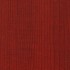 DAYTON AUDIO Veneer Vinyl imitation Wood Cherry 30 x 540 cm