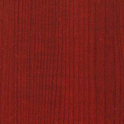 DAYTON AUDIO Placage Vinyle imitation Bois Cerisier 30 x 540 cm
