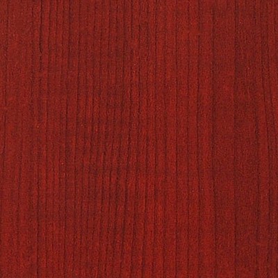 DAYTON AUDIO Veneer Vinyl imitation Wood Cherry 30 x 540 cm