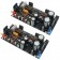 Dual Mono Power Amplifier Modules LM3886 2x120W 8 Ohm (Pair)