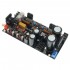 [GRADE B] Dual Mono Power Amplifier Modules LM3886 2x120W 8 Ohm (Pair)