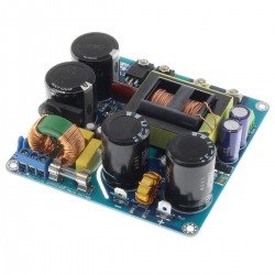 [GRADE S] SMPS300RS V3.3 Switching Power Supply Module 300W 36V