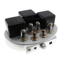 LITTLE DOT LD-4P1S Amplificateur à tubes / Ampli casque 2x8W 8 Ohm