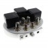 LITTLE DOT LD-4P1S Tubes amplifier / Headphone amplifier 2x8W 8 Ohm