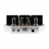 LITTLE DOT LD-4P1S Amplificateur à Tubes / Amplificateur Casque 2x8W 8 Ohm