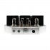 LITTLE DOT LD-4P1S Tubes amplifier / Headphone amplifier 2x8W 8 Ohm