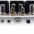 LITTLE DOT LD-4P1S Amplificateur à Tubes / Amplificateur Casque 2x8W 8 Ohm