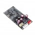 Module Récepteur Bluetooth 5.1 QCC5125 aptX HD LDAC DAC ES9038Q2M