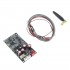 Bluetooth 5.1 Receiver Module QCC5125 aptX HD LDAC DAC ES9038Q2M