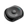 Saturn Emetteur/Recepteur Audio Bluetooth APT-X sur batterie