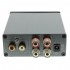AUDIOPHONICS TPA-S25 Amplificateur Class D TPA3116 2x45W 4 Ohm Gris