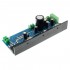 [GRADE S] Modules Amplificateurs Class A Bipolaires MJ15024G / MJ15025G 2x15W 8Ω (La paire)