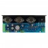 [GRADE S] Class A Amplifier Boards Bipolar MJ15024G / MJ15025G 2x15W 8Ω (Pair)