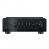 YAMAHA R-N800A Amplifier Streamer ES9080Q Pure Direct ToP-ART 2x220W 4 Ohm 32bit 384kHz DSD256