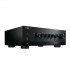 YAMAHA R-N800A Amplificateur Lecteur Réseau ES9080Q Pure Direct ToP-ART 2x220W 4 Ohm 32bit 384kHz DSD256