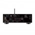 YAMAHA R-N800A Amplifier Streamer ES9080Q Pure Direct ToP-ART 2x220W 4 Ohm 32bit 384kHz DSD256