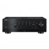 YAMAHA R-N1000A Amplificateur Lecteur Réseau ES9080Q Pure Direct ToP-ART 2x220W 4 Ohm 32bit 384kHz DSD256