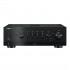YAMAHA R-N1000A Amplifier Streamer ES9080Q Pure Direct ToP-ART 2x220W 4 Ohm 32bit 384kHz DSD256