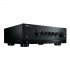 YAMAHA R-N1000A Amplificateur Lecteur Réseau ES9080Q Pure Direct ToP-ART 2x220W 4 Ohm 32bit 384kHz DSD256