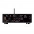 YAMAHA R-N1000A Amplifier Streamer ES9080Q Pure Direct ToP-ART 2x220W 4 Ohm 32bit 384kHz DSD256