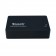 SINGXER UIP-1 PRO Isolator USB 2.0 480Mbps