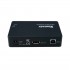 SINGXER UIP-1 PRO Isolateur USB 2.0 480Mbps