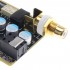 AUDIOPHONICS DIGIRESCUE Reclocker SPDIF Module Optical Coaxial Galvanic Insulation 24bit 192kHz