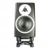 ISOACOUSTICS ISO-155 Speaker Stands 18kg 155x190x76mm Black (Pair)