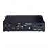 CEN.GRAND 9i-92SA III GOLDEN THRUSH DAC 2x ES9038Pro Amplificateur Casque Préamplificateur 32bit 384kHz DSD512