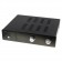 [GRADE B] AUDIO-GD S-1 Amplificateur Class AB 2x70W 8 Ohm Noir
