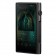 [GRADE S] SHANLING M6 ULTRA Digital Audio Player DAP 4x AK4493SEQ Bluetooth 5.0 aptX HD LDAC WiFi 32bit 768kHz DSD512 MQA Black