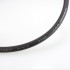 [GRADE S] FURUTECH FP-314Ag II 2 Power Cable Copper / Silver OFC 3x2mm² Ø13mm 1.9m