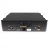 AUDIO-GD R-7HE MK3 Balanced DAC R2R FPGA I2S HDMI Amanero Accusilicon 32bit 384kHz DSD512