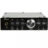 AUDIO-GD NFB-15 (2014) DAC/PREAMP/Ampli-Casque 32Bit/192khz DSD