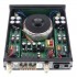 SILKLINE VIMI I Amplificateur Intégré Class AB 2SC5198 / 2A1941 2x50W 4 Ohm