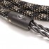 VIABLUE SC-4 Speaker Cables Silver Plated 1.5m (Pair)