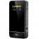 FIIO E07K ANDES DAC / Amplificateur Casque mobile sur batterie