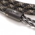 VIABLUE SC-4 Speaker Cables Silver Plated 8m (Pair)