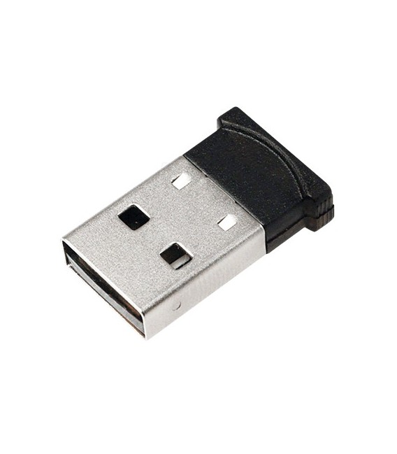 USB 2.0 Bluetooth Transmitter aptX - Audiophonics