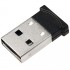 Dongle USB 2.0 Bluetooth Audio Transmitter 4.0 aptX