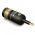 Viablue T6S plug Optic Mini-Toslink (Unit)