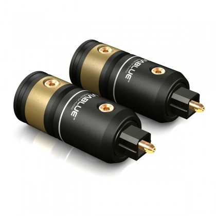 Optique vers Jack 3.5 Cáble 0.5m 1m 1.5m 2.5m Audio Fibre Toslink Cordon  OFC