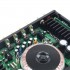 SILKLINE LITY I Integrated Amplifier Class AB 2x115W 4 Ohm