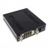 SILKLINE VIMI I Integrated Amplifier Class AB 2SC5198 / 2A1941 2x50W 4 Ohm