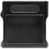 SHANLING Leather Protective Cover for Shanling M1S DAP Black