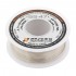 OYAIDE SS-47 Soldering Tin Silver 4.7% Copper 1.7% Flux 3.3% Ø1mm 500g