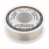 OYAIDE SS-47 Soldering Tin Silver 4.7% Copper 1.7% Flux 3.3% Ø0.6mm 20g