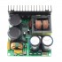 SMPS600RXE Switching Power Supply Module 600W +/- 55V