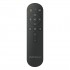 EVERSOLO BTR-12 IR / Bluetooth Remote Control for DMP-A6 / DMP-A6 Master